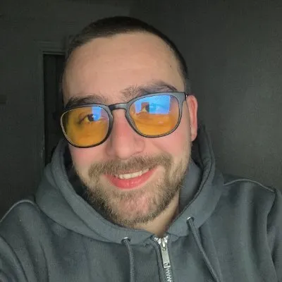 alexcloudstar.com's icon