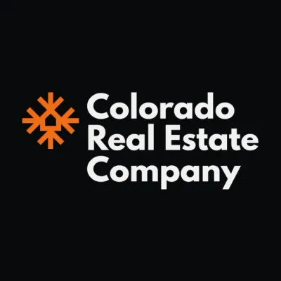 alexcolehomes.com's brand icon