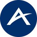 Alexion Pharmaceuticals logo