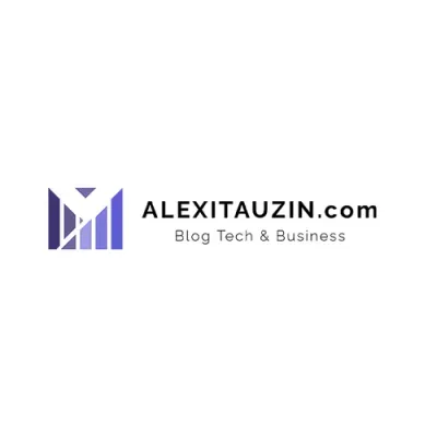 Alexi Tauzin's icon