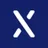alexmill.com logo