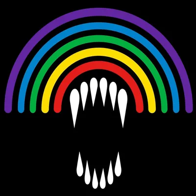 alexpardee.com's icon