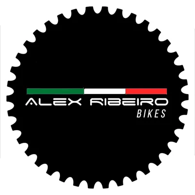 alexribeirobikes.com.br's icon