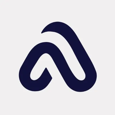 Alexsei