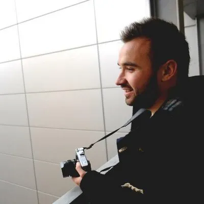 alexshevchik.com's icon