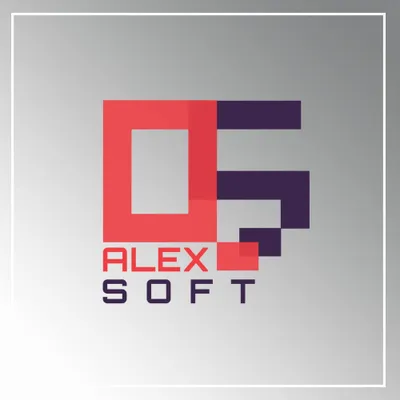 alexsofthouse.com's icon