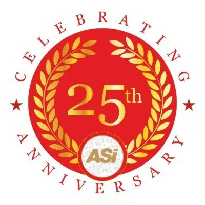 alexstewartindia.com's icon