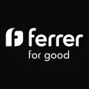 Alexza Pharmaceuticals logo