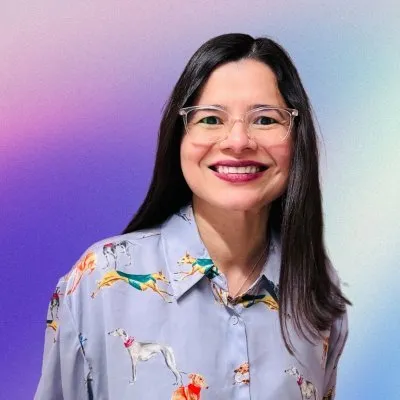 aleydasolis.com's icon