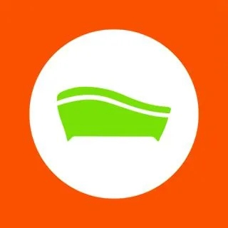 alezlewozmywak.pl's icon
