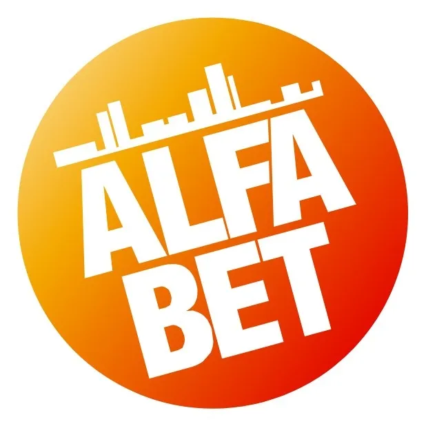 Alfa-Bet Polska sp. z o.o.