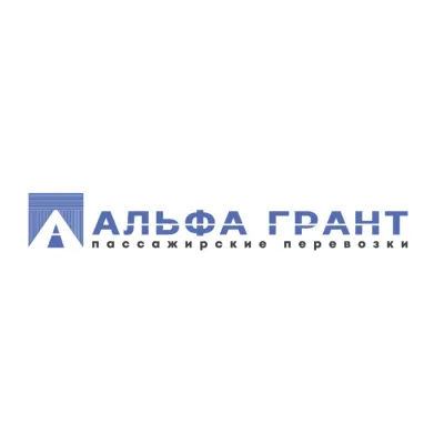 alfa-grant.ru's icon