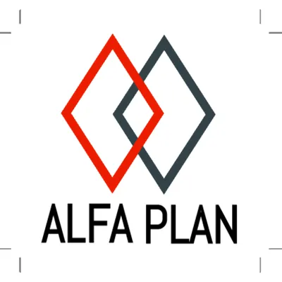 alfa-plan.eu's icon