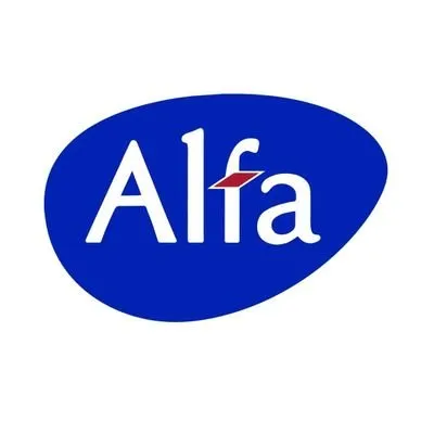alfa-srbija.rs's icon