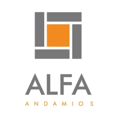alfaandamios.com.ar's icon