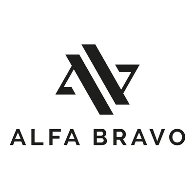 alfabravo.pl's icon