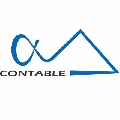 alfacontable.com's icon