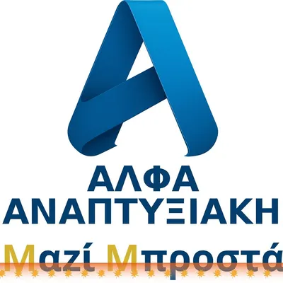 alfadev.gr's icon