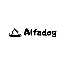 alfadog24.hu's icon