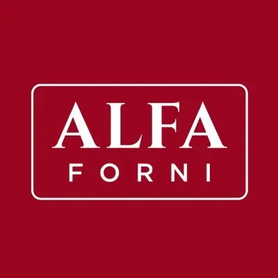 alfaforni.com's icon