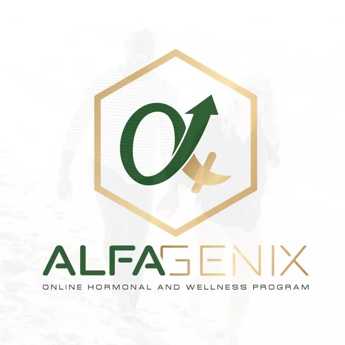 AlfaGenix Coupons and Promo Code