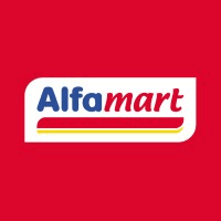 Alfamart