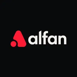 Alfan