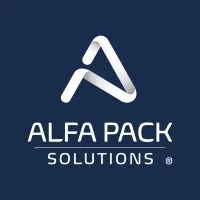 alfapacksolutions.com's icon
