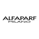 Alfaparf logo