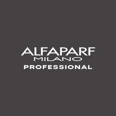 alfaparfmilanopro.com's icon