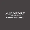 Alfaparf Milano Professional logo