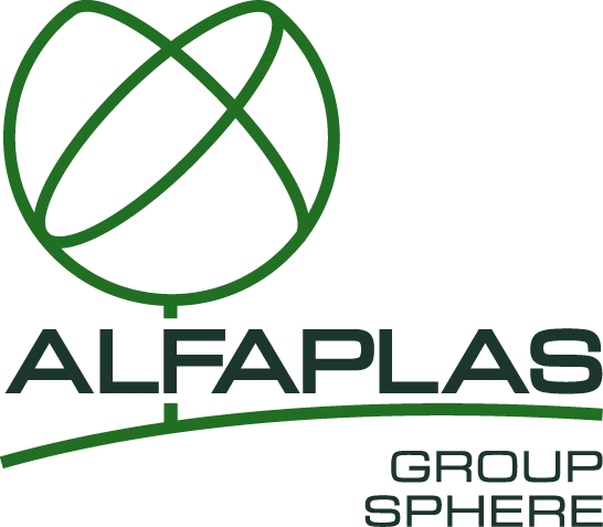 Alfaplas Ltd