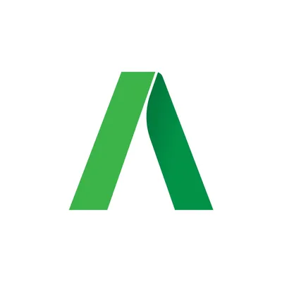 alfaprojects.co.il's icon