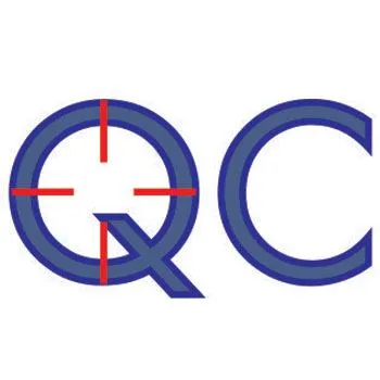 alfaqc.com's icon