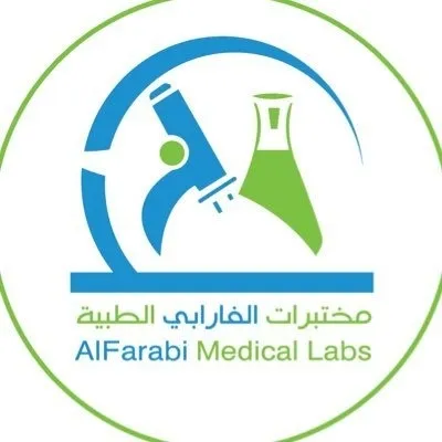alfarabilab.com's icon