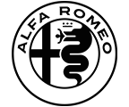 Logo de Alfa Romeo