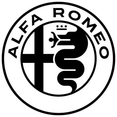 alfaromeo.ro's icon