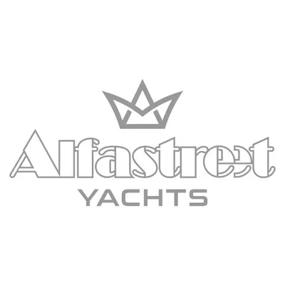 alfastreet-yachts.com's icon
