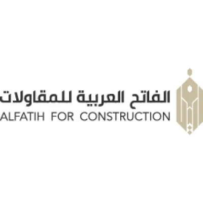 alfatih-sa.com's icon