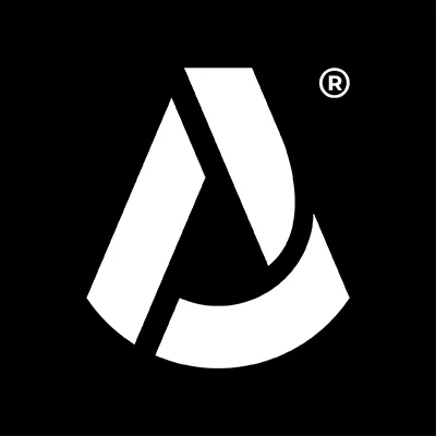 alfatronelectronics.com's icon