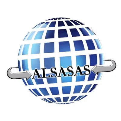 alfauysanchez.com's icon