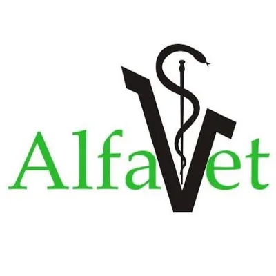 alfavet.sk's icon