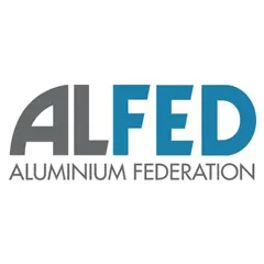 alfed.org.uk's icon