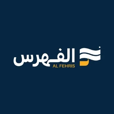 alfehris.com's icon