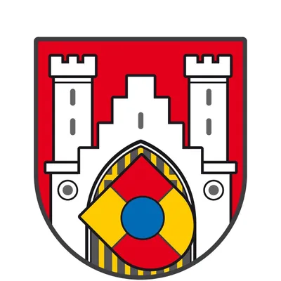 alfeld.de's icon