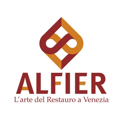 alfier.com's icon
