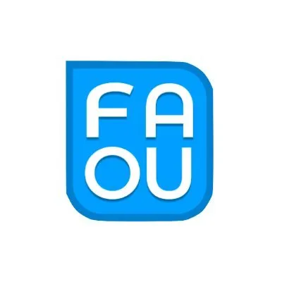 alfihri.org's icon