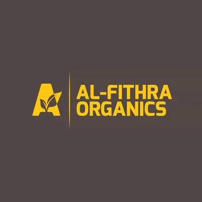 alfithraorganics.com's icon