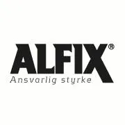 alfix.com's icon