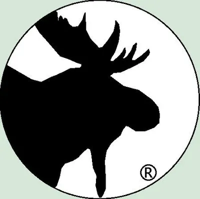 alflahertys.com's icon